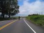 04HaleakalaBike - 39 * Haleakala Highway